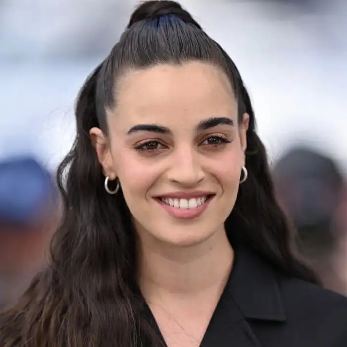 سهیلا یعقوب