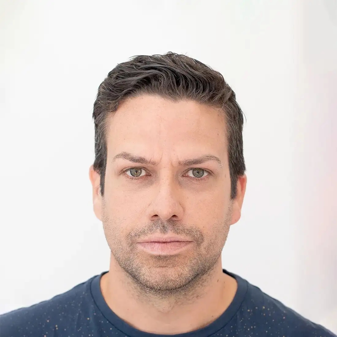 مایکل اسپایسر