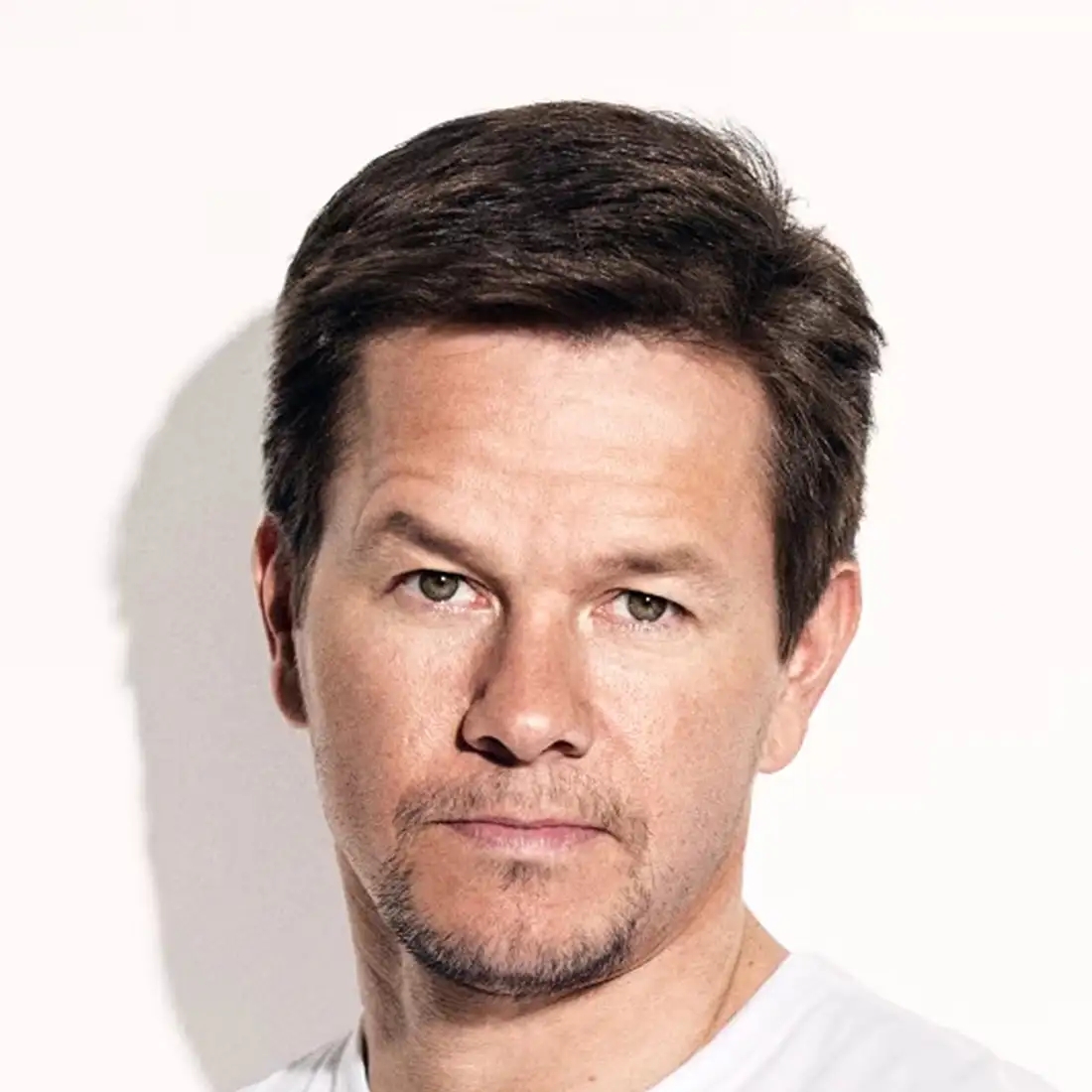 مارک والبرگ