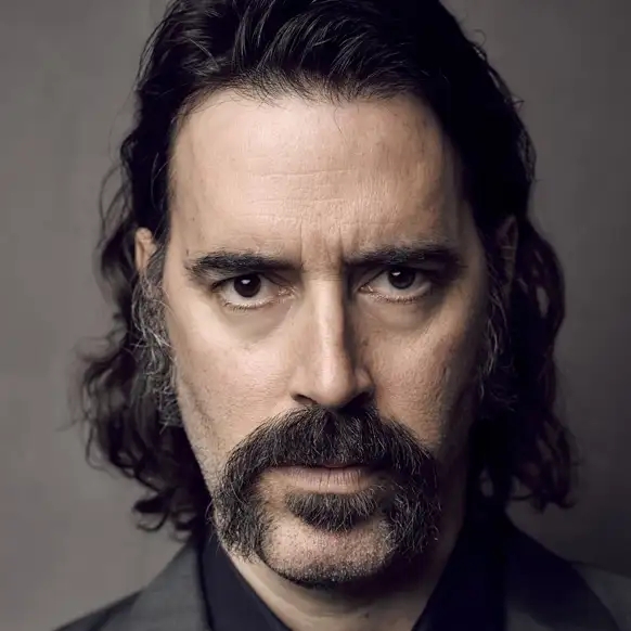 جف دانیل فیلیپس