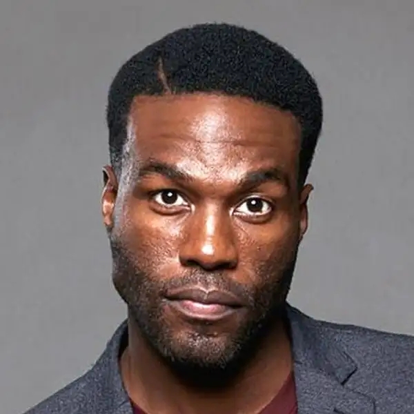 یحیی عبدالمتین دوم