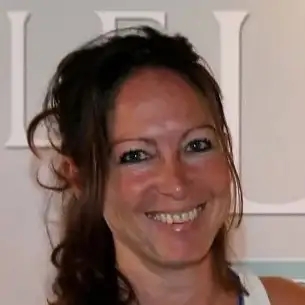 پرون د مایستره