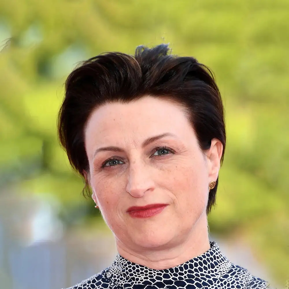 امی کانان مان