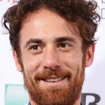 الیو جرمانو