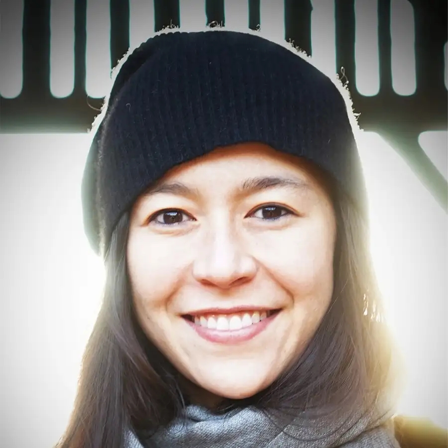 الیزابت چای واسارهلی