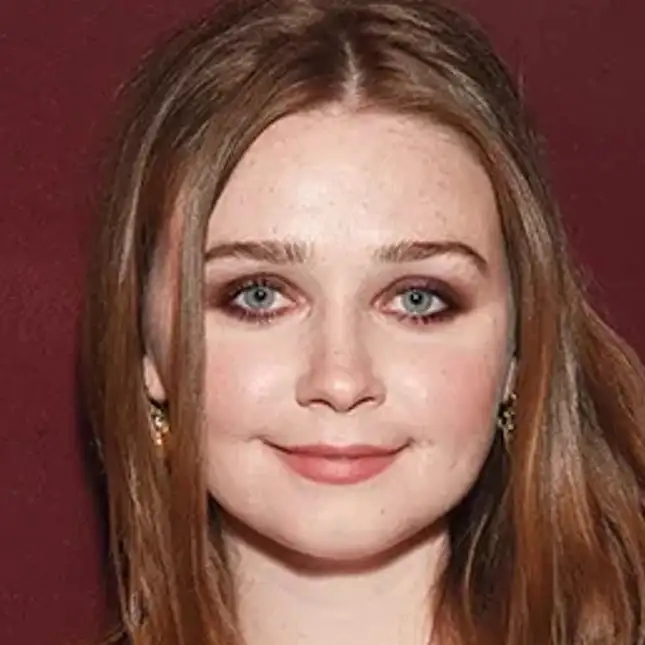 جسیکا باردن