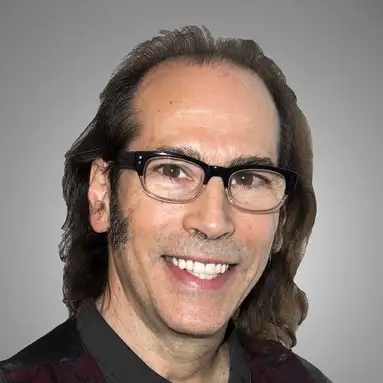 مارتین گویگی