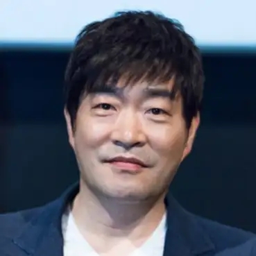 سون هیون-جو