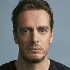 یوهان اولفساک