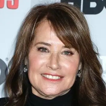 لورین براکو