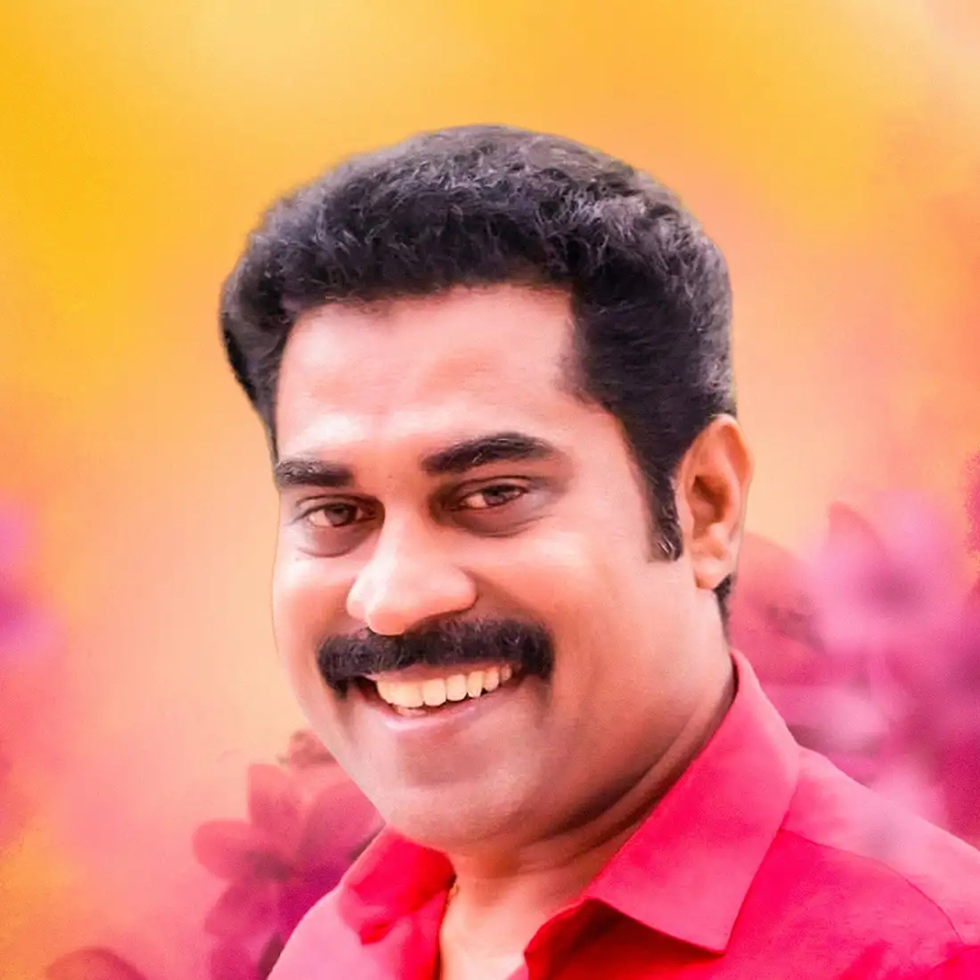 سوراج ونجارامودو