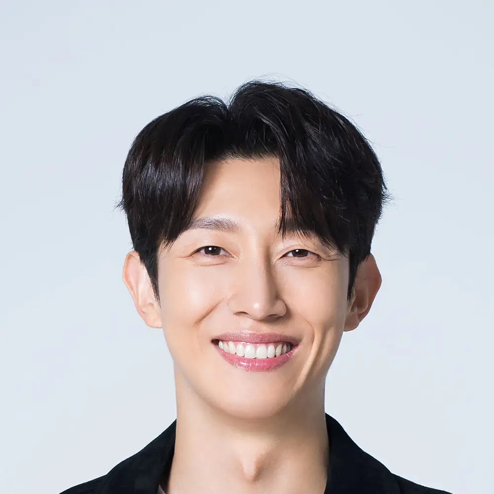 کانگ کی یانگ