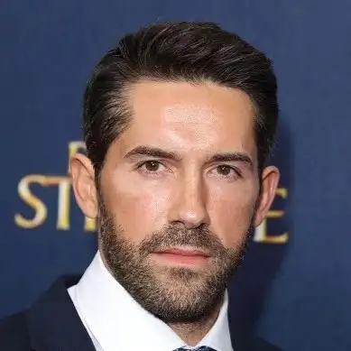 اسکات ادکینز