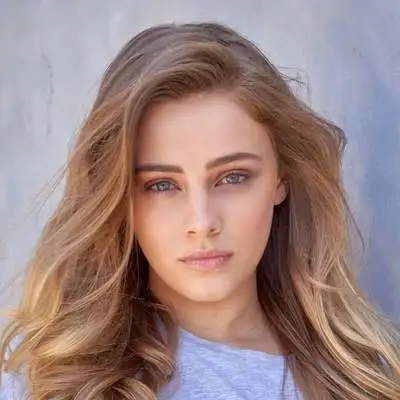 جوزفین لانگفورد