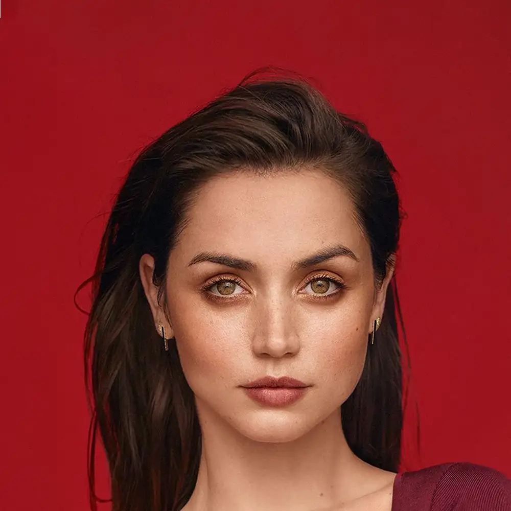 آنا د آرماس