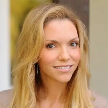 تیفنی پالسن