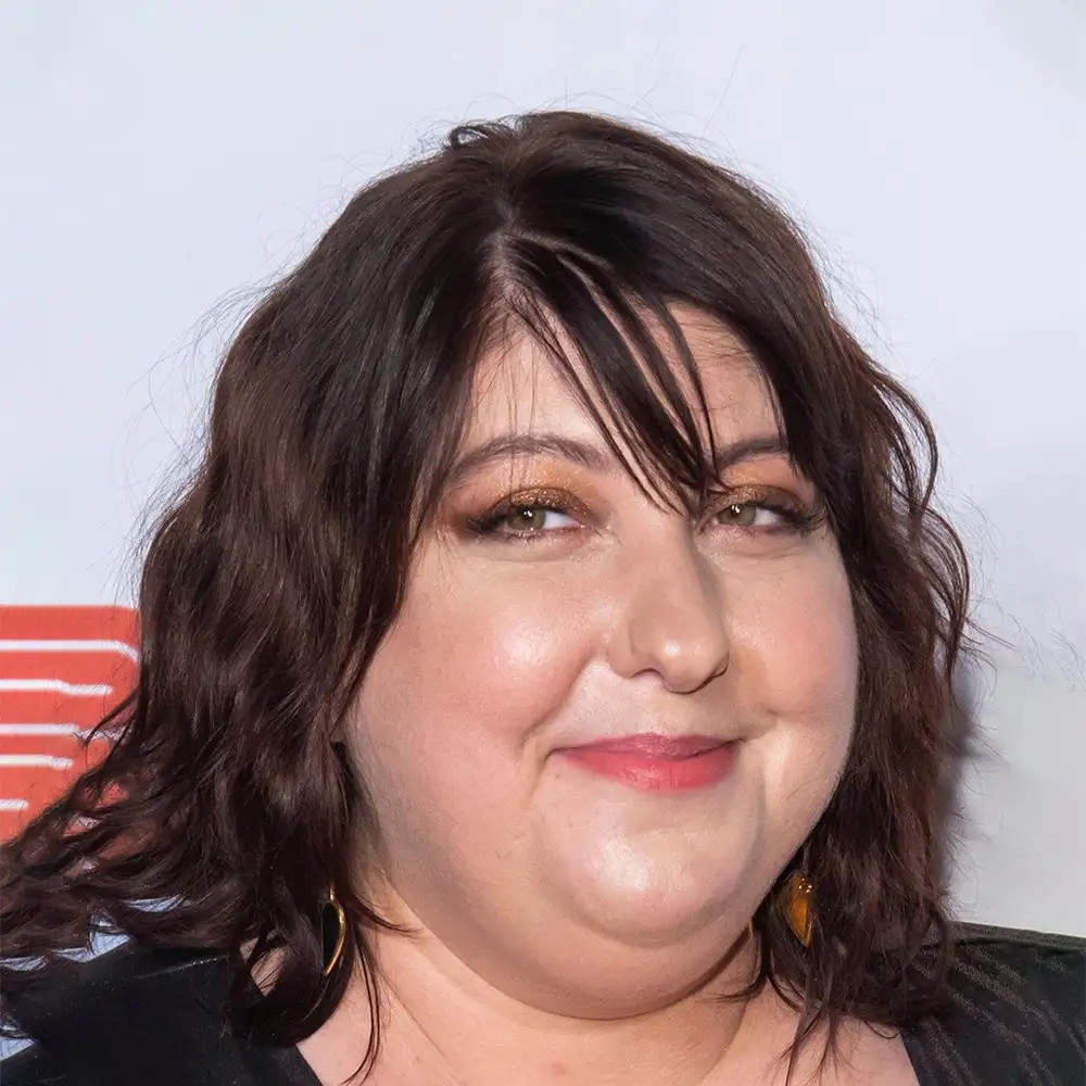 اشلی اتکینسن