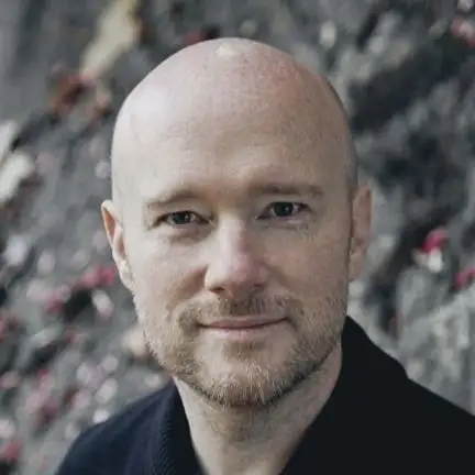 الن اشتاینهاور