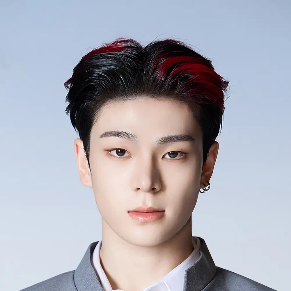 کیم مین سوک