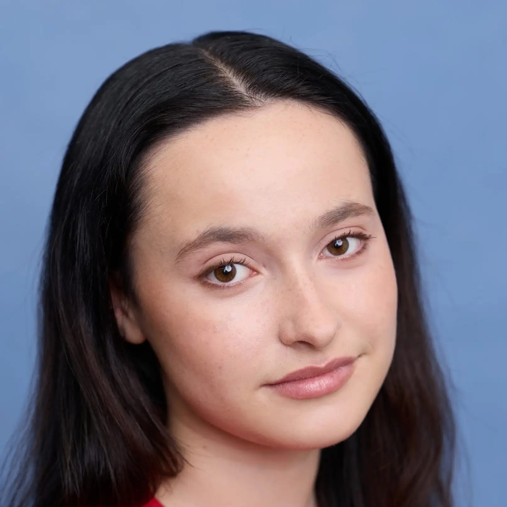 کلوئی برینک