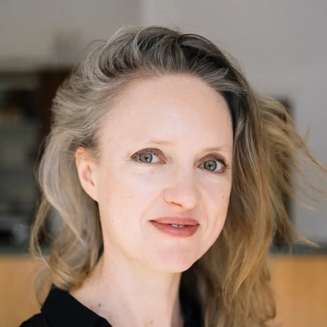 میراندا نیشن