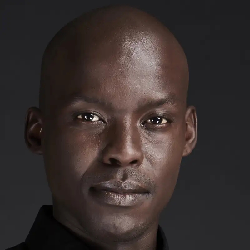 تاپلو سبوگودی