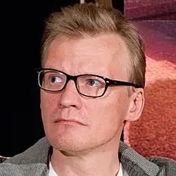 الکسی سربریاکوف