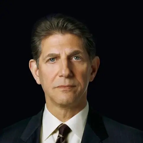 پیتر کایوتی