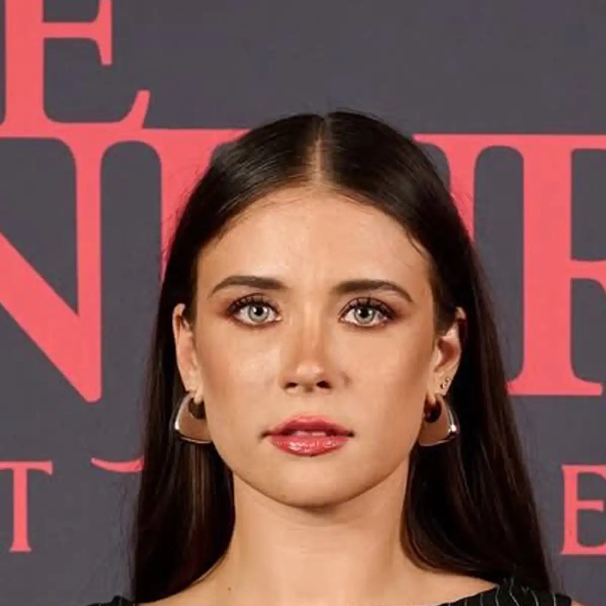 میا تاملینسون