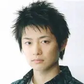 هیرو شیمونو