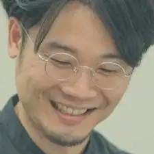 تاکو کووابارا