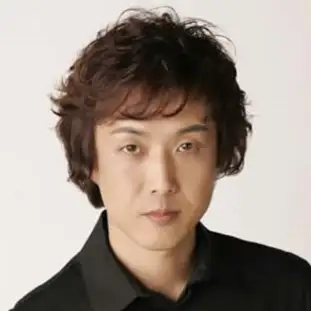 یویا اوچیدا