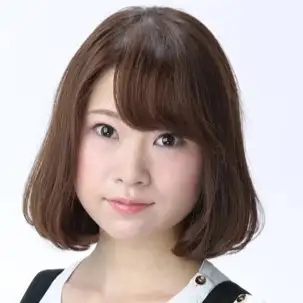 شیزوکا ایشیگامی