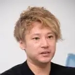 تاداهیرو یوشیهیرا