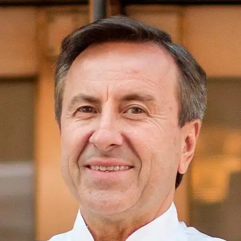 دانیل بولود