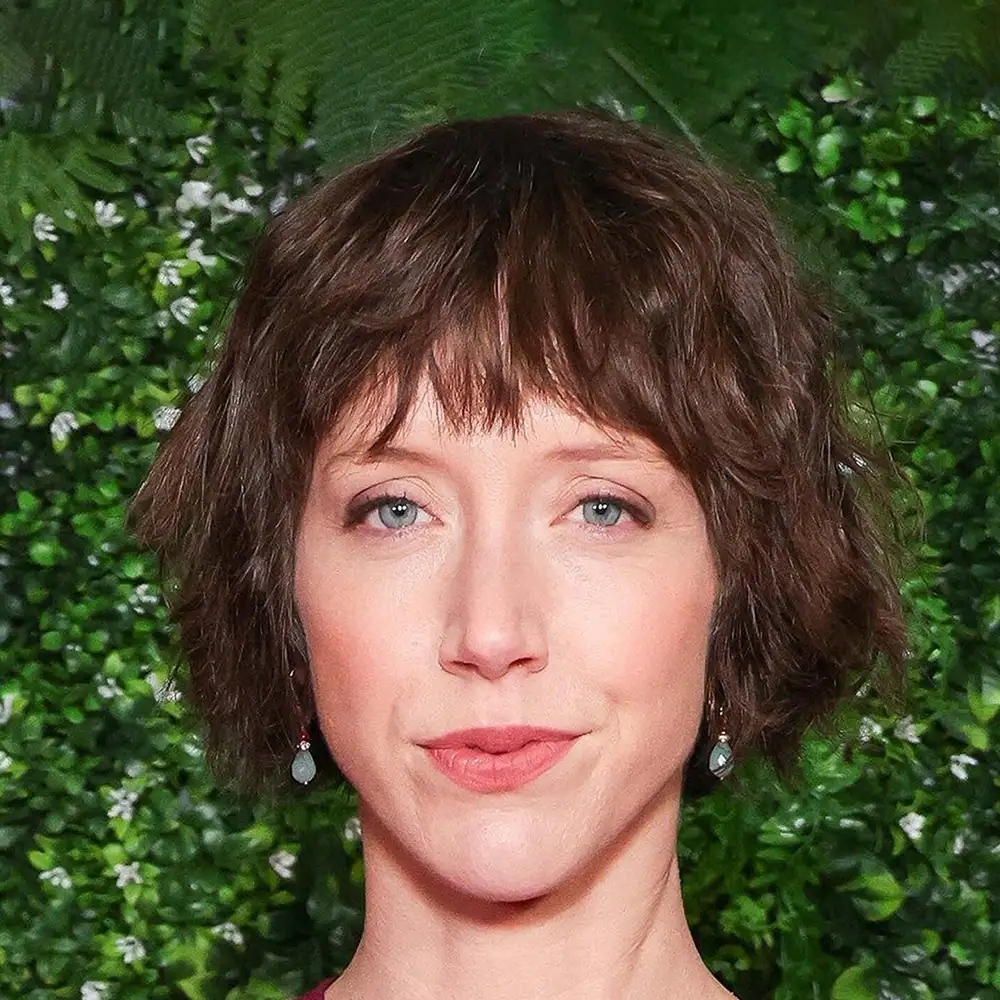 سارا ژیرودو