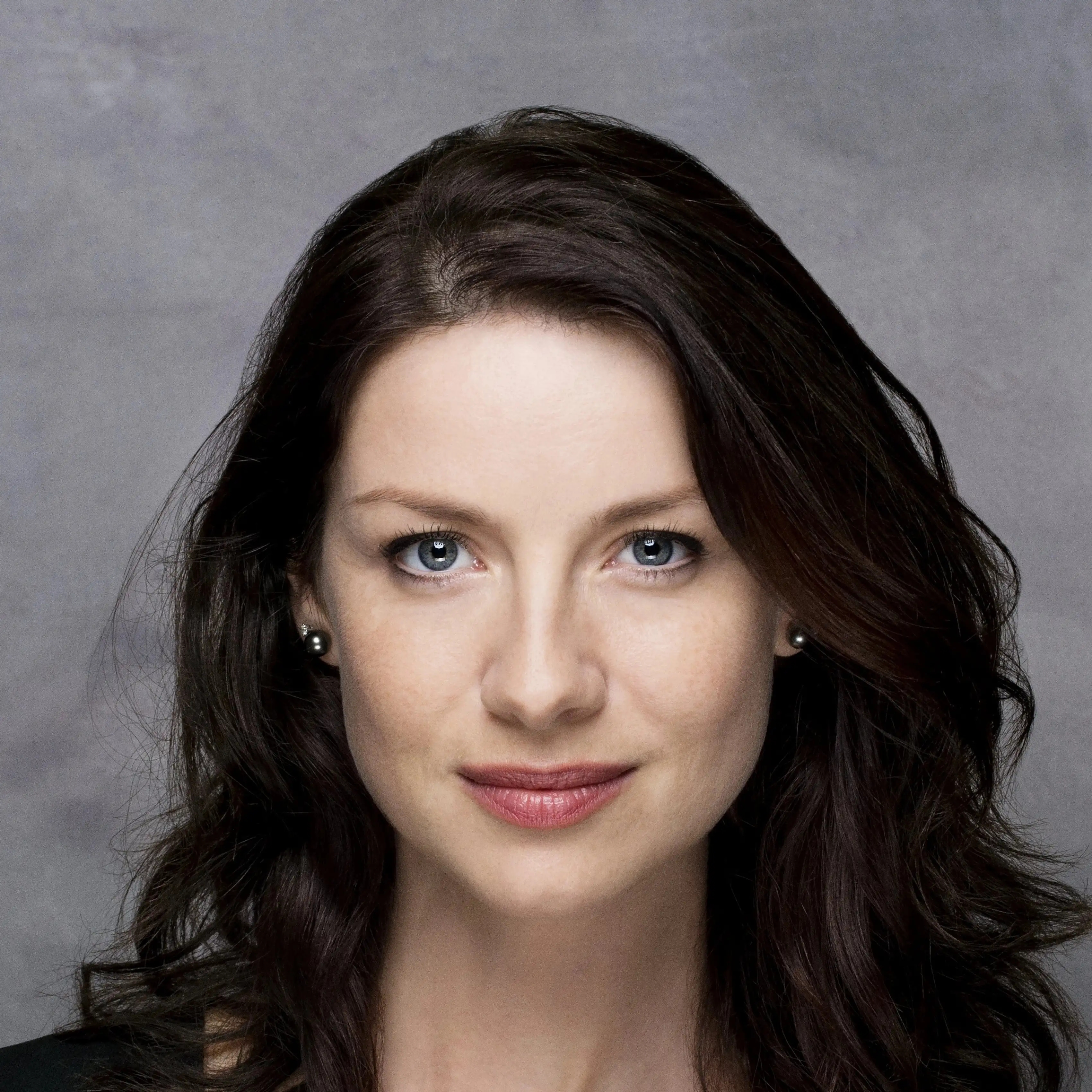 کاترینا بالفه