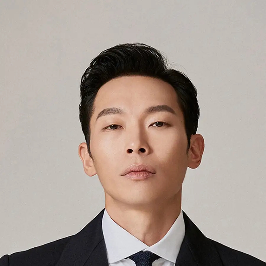 یانگ کیونگ-وون