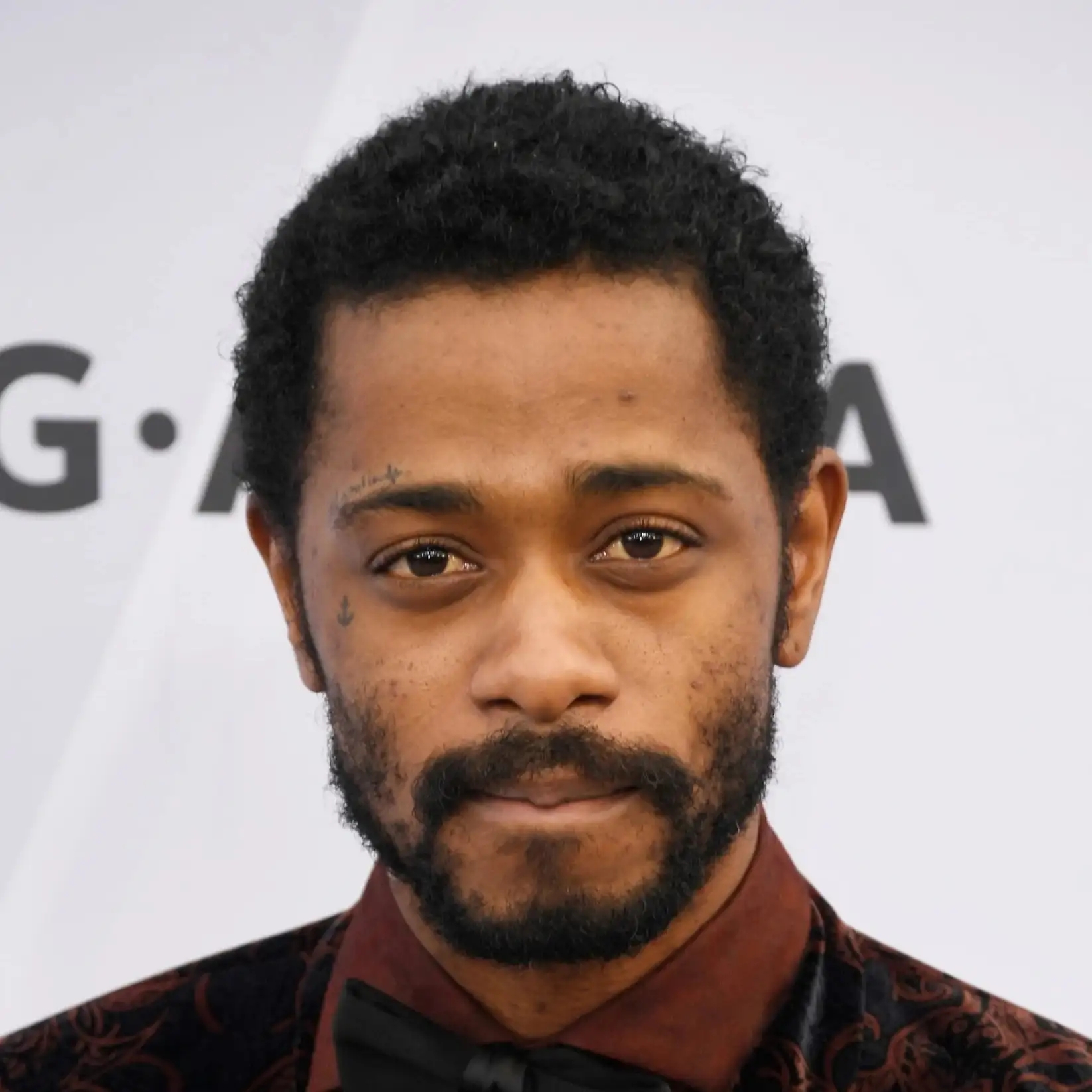 لاکیث استنفیلد