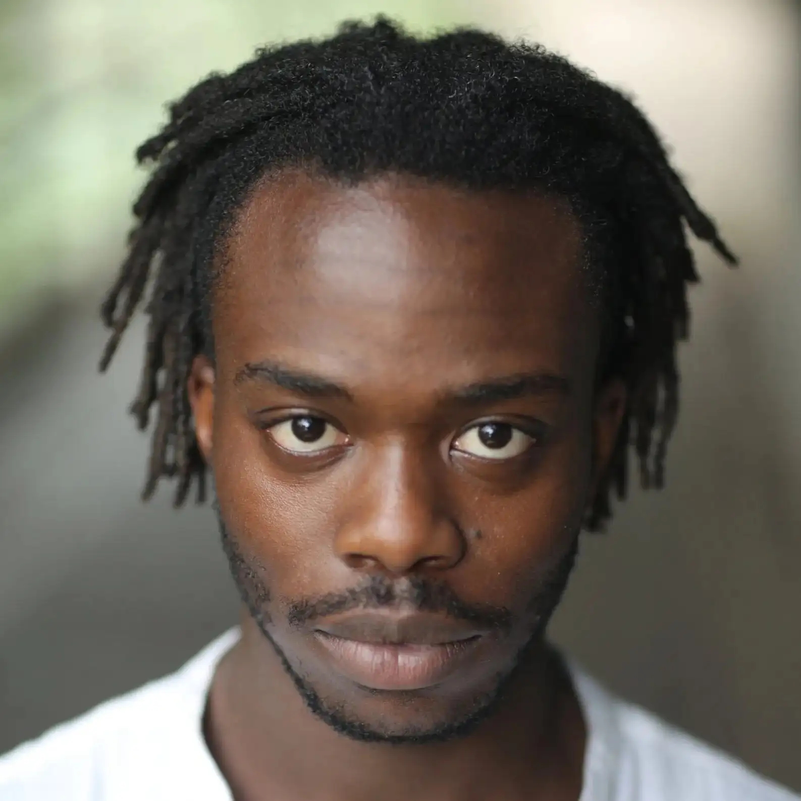 جاناتان آجایی