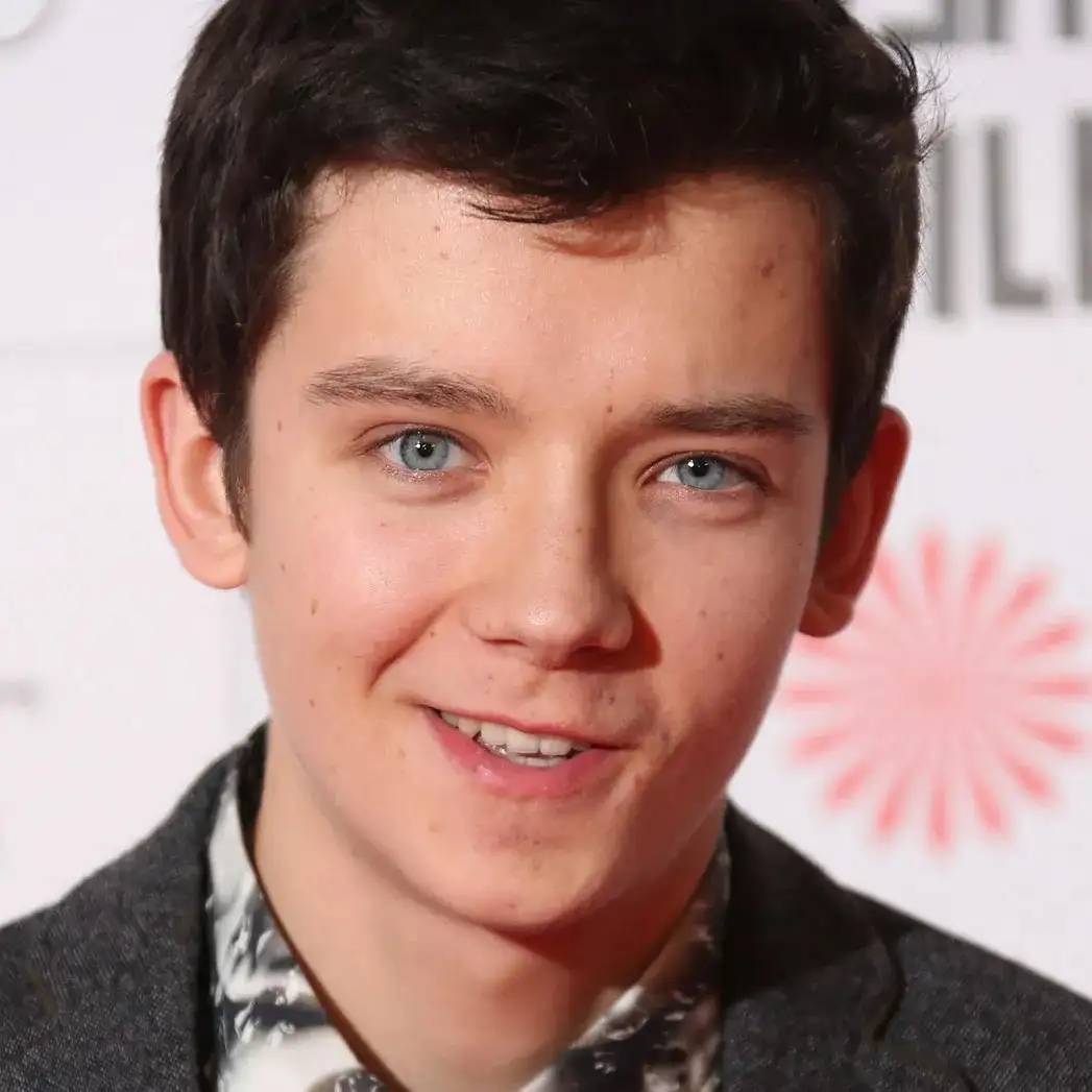 ایسا باترفیلد