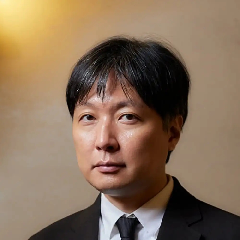 کیم بیونگ وو