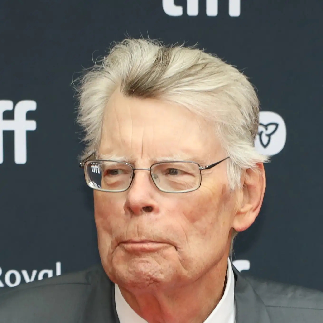 استیون کینگ