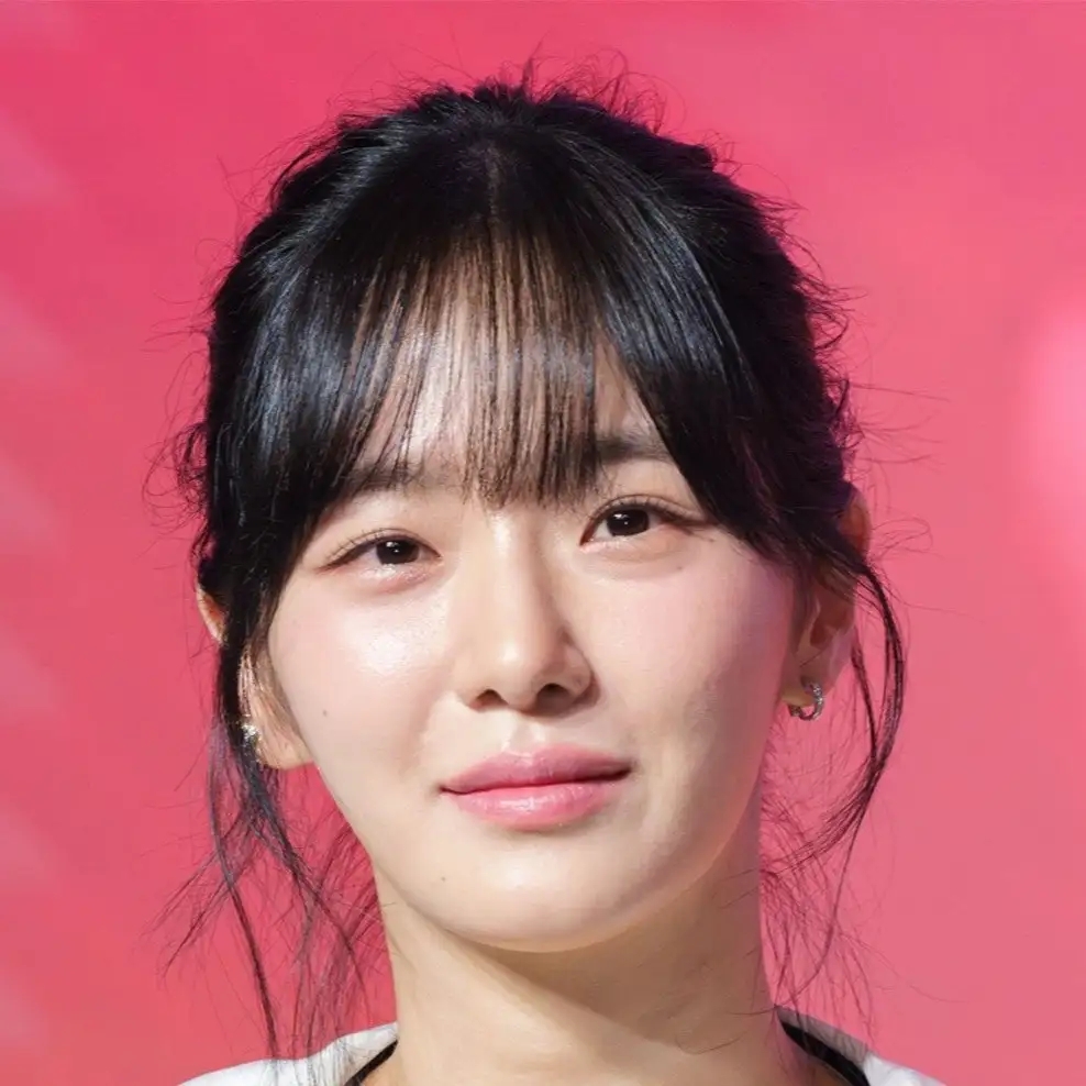 پارک گیو-یونگ