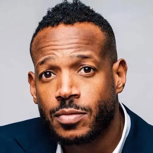 مارلون وینز