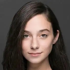 زینب اویماک