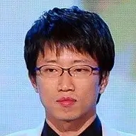 جانگ تائه یو