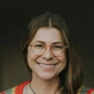 لیسی اولمایر