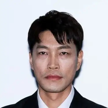 چوی گوی-هوا