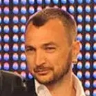 اولوچ بایراکتار